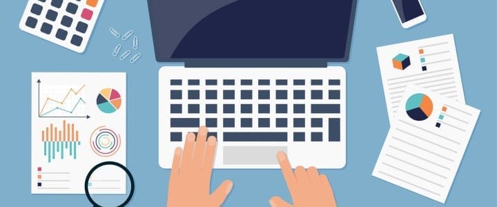 How changes in tax receipts and National Insurance may affect you 