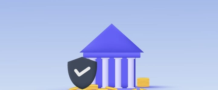 HMRC updates bank details for tax payments – What businesses need to know 