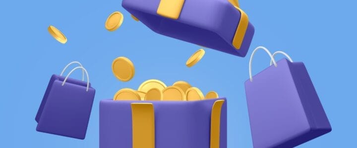 Gifts out of surplus income – A smart way to reduce Inheritance Tax