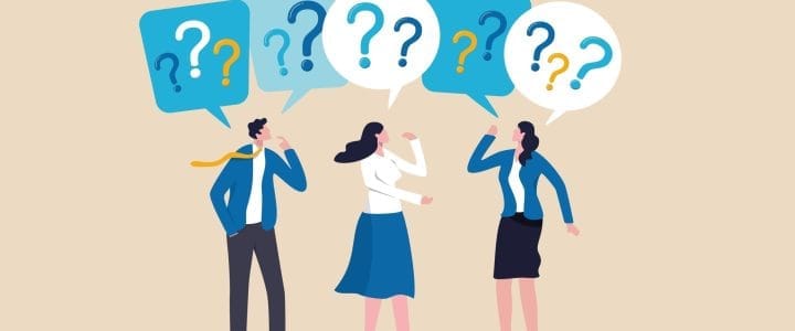 What if Inheritance Tax is affected by the 2024 Autumn Budget?