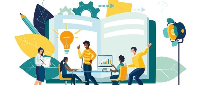Is setting up a limited company as a freelancer the right move for you?