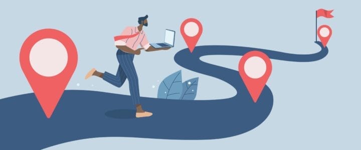 How to effectively manage business expenses and improve profitability