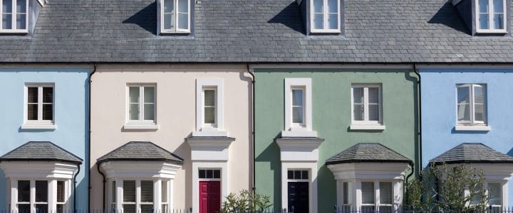 Capital allowances for property owners explained