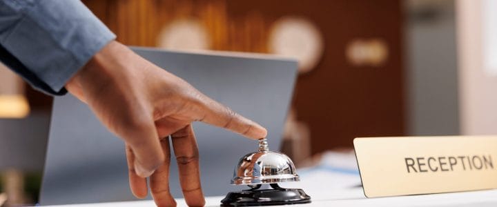 Financial strategies for businesses facing labour shortages