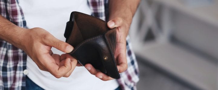 Fiscal drag and tax thresholds: What does it mean for you