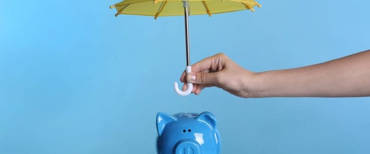 How to protect your business from Kittel VAT risks