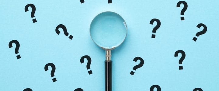 Is it time to restructure your business?