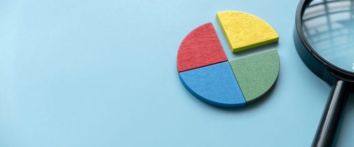 With Income Tax unlikely to change, is it worth altering your dividend-based salary strategy?