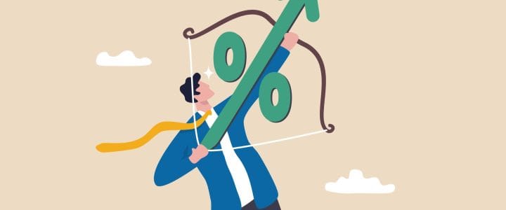 The impact of extending the Income Tax threshold freeze