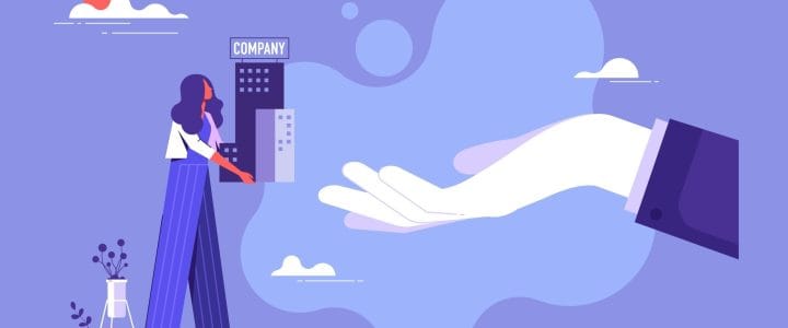 What are the benefits and challenges of a Management Buyout?