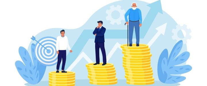 What pension tax reforms could we see in the October Budget?  