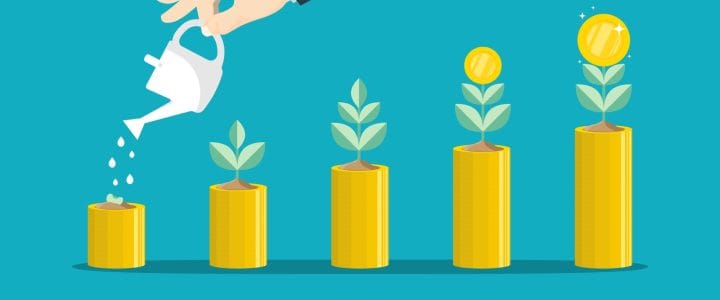 How to avoid Lifetime ISA withdrawal penalties from HMRC 