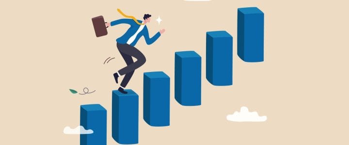 How to expand your business without financial strain