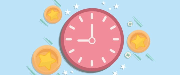 Six months left – Are you missing out on increasing your state pension?