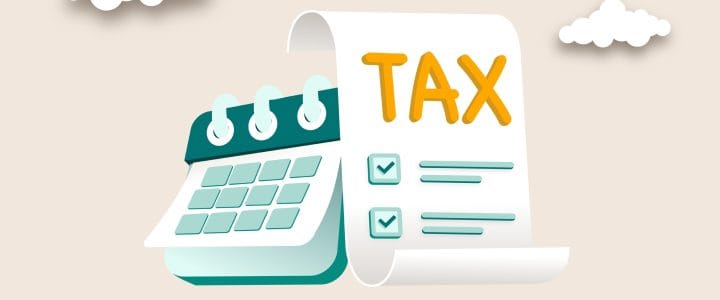 Could the Budget affect dividend tax? A closer look at potential impacts
