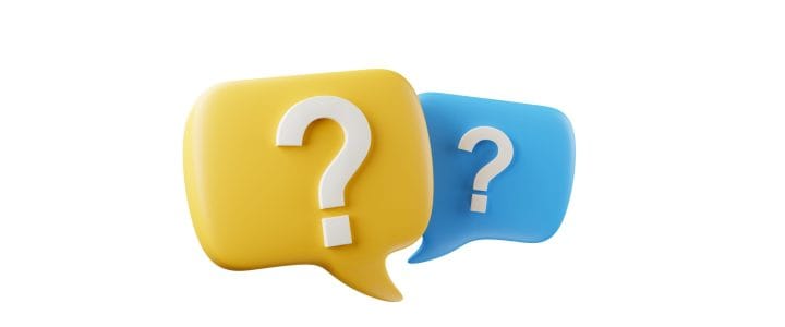 What impact will the Budget have on inflation?