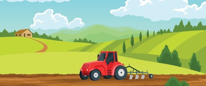 What happens if tax reliefs for SMEs and farms are cut in the impending Budget?