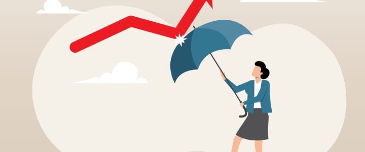 How SMEs can capitalise on continued optimism