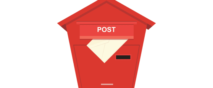 HMRC launch trial stopping Corporation Tax reminder letters: How will this affect my business?