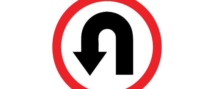 Double cab pickups to be taxed as company cars as Government confirms U-turn 