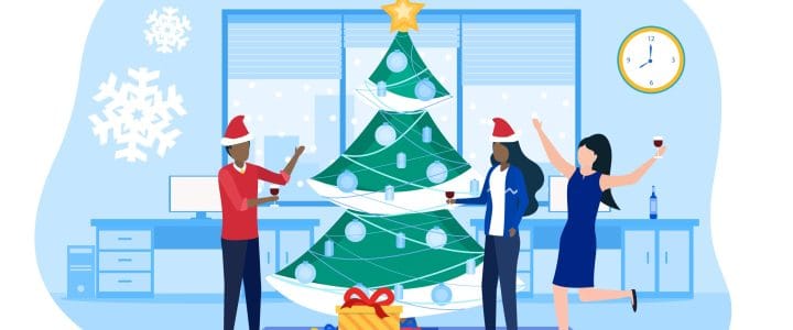 Are you prepared for the payroll challenges of hiring seasonal workers?  
