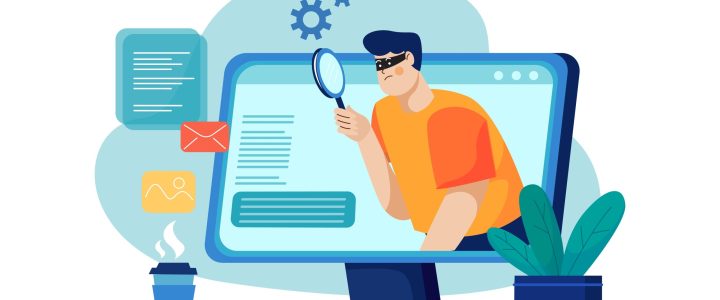 How to stay secure ahead of the Self-Assessment deadline  