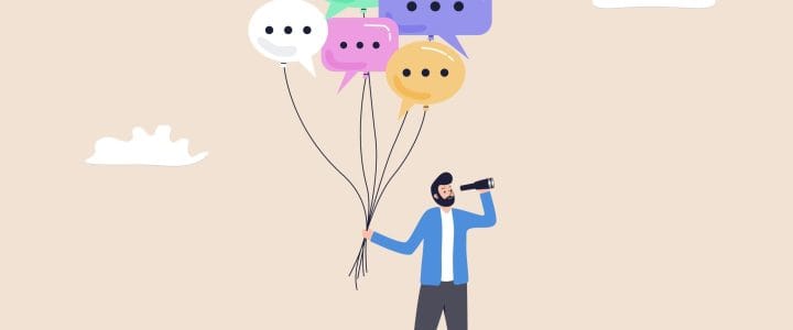 How to ease the pressure within your business this Stress Awareness Day 