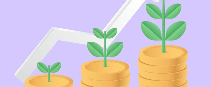 Steps for employers to remain compliant with National Minimum Wage increases 