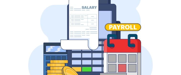 Operating across the UK – how to stay payroll compliant