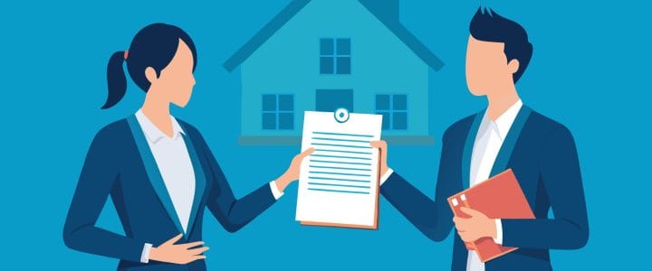 A landlord’s guide to HMRC’s Let Property Campaign 