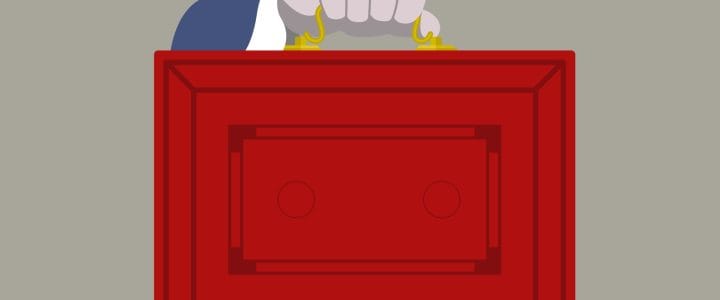 What the Autumn Budget 2024 means for SME owners 