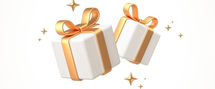 What Christmas perks can your employer offer tax-free? 