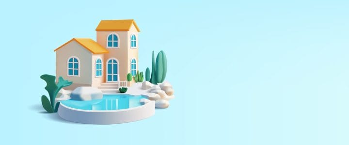 What does the abolition of the FHL tax regime mean for your BADR eligibility?