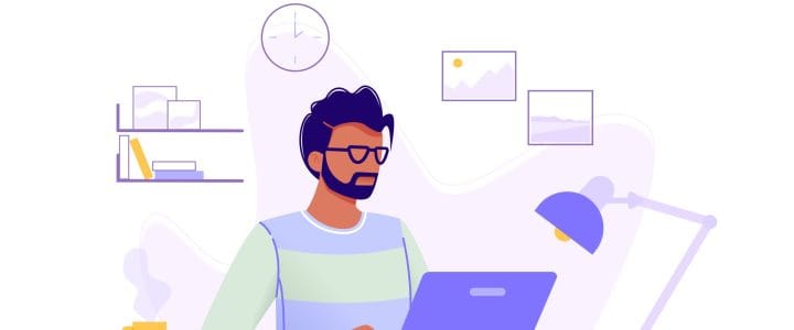 Is your business ready for the April 2026 Making Tax Digital ITSA rollout?