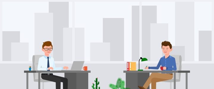 Is your payroll system prepared for changes in the upcoming tax year?