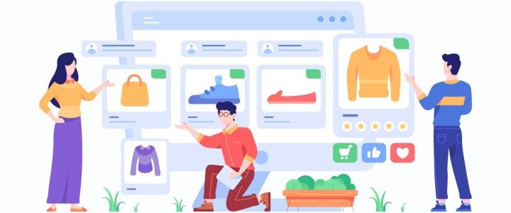 Do you need to pay tax on your side hustle income?