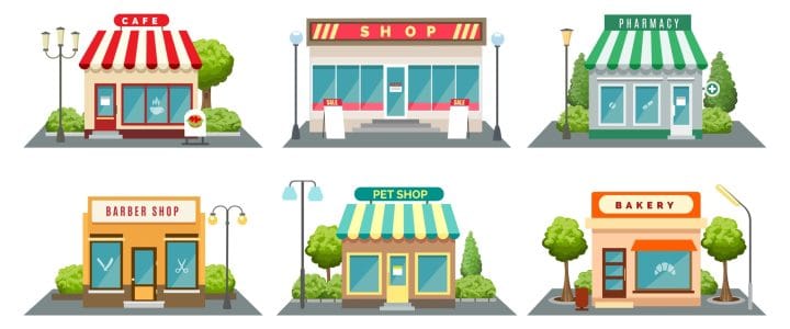 Smart pricing strategies – Protect your business without losing customers