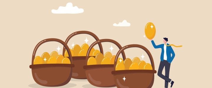 How tax wrappers can mitigate the impact of rising Capital Gains Tax