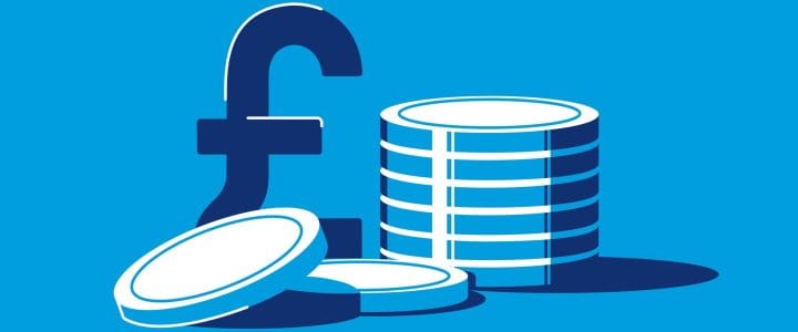 Directors’ loan accounts: How Section 455 impacts you