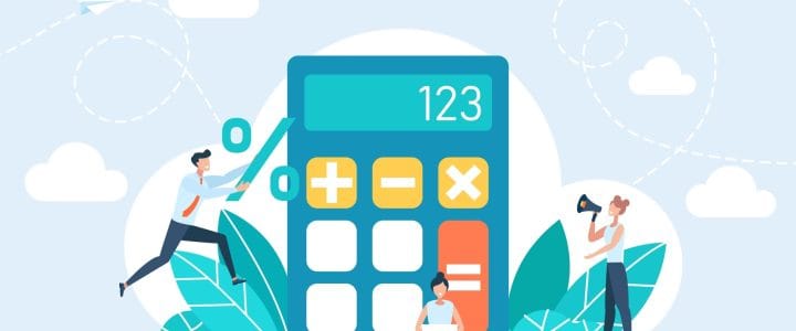 How to minimise Inheritance Tax liability amidst rising tax receipts