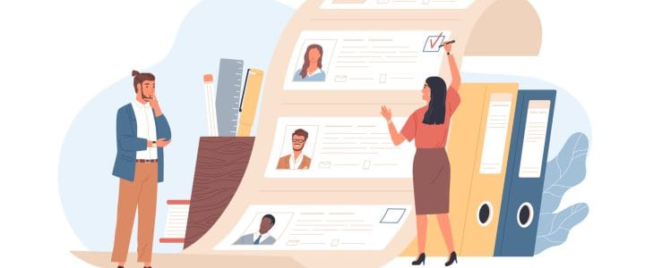 What can businesses do amid rising employment costs and falling confidence?