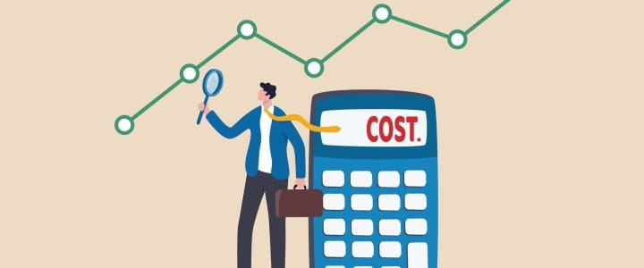 What counts towards minimum wage and what doesn’t? A must-read for employers