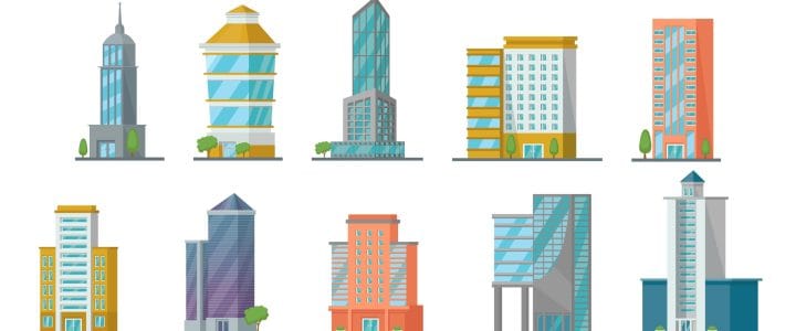 Could your company size threshold change in April?