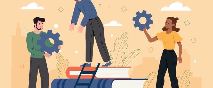 Why an apprenticeship in accountancy could be your best career move