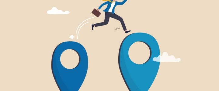 How do Companies House address suppression changes impact company directors?