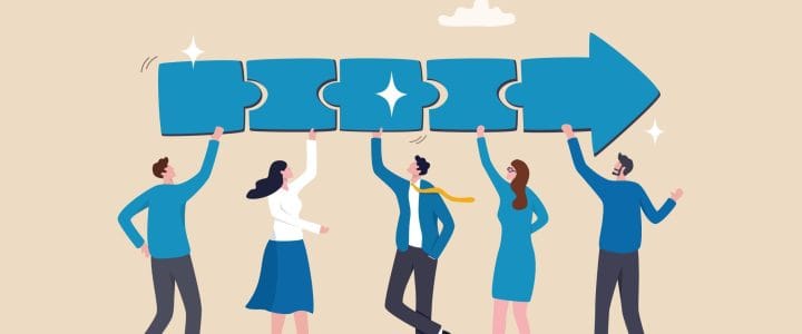 Could Employee Ownership Trusts be a smart way to sell your business and protect its future?