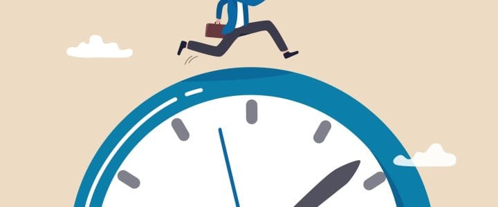 Millions miss Self-Assessment deadline – A reminder to prepare for 2026