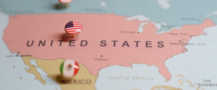 Will Trump’s tariffs impact your business?