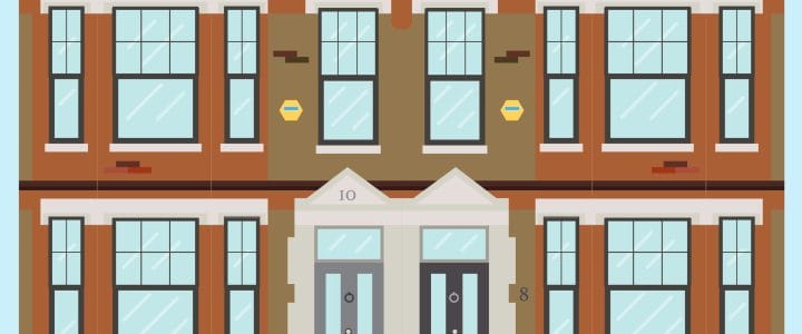 Should you transfer investment property to a company? The tax benefits explained