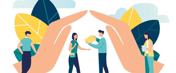 Could a Family Investment Company help you manage tax and protect wealth?